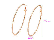 Серьги 18e02200-ZZ3722 фото Серьги - (артикул - 18e02200-ZZ3722)