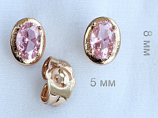 фото Пуссеты  - (артикул - 18e04510-ZZ3545)