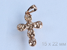 Подвеска 18kp04600-ZZ4546 фото Подвеска - (артикул - 18kp04600-ZZ4546)