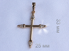 Подвеска 18kp05400-ZZ4558 фото Подвеска - (артикул - 18kp05400-ZZ4558)