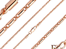 фото Цепь fallon  - (артикул - 18n01990-FF1319)