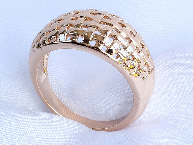 Кольцо 18kr02800-ZZ0428 фото Кольцо - (артикул - 18kr02800-ZZ0428)