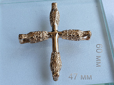 Подвеска 18kp07000-ZZ4570 фото Подвеска - (артикул - 18kp07000-ZZ4570)