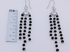 Серьги ffke07160-ZZ8471 фото Серьги - (артикул - ffke07160-ZZ8471)