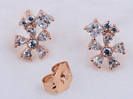 Серьги Серьги